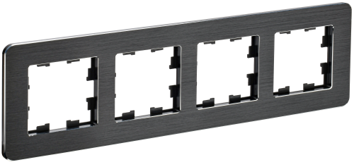 64f7009b2a2edfad9a83b89e