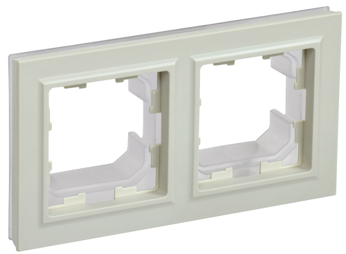 aHR0cHM6Ly9jZG4tMDEuaWVrLnJ1L21lZGlhL29yaWdpbmFsLzE0MmVkMWZiYjY4ZTFkZGU0MjBjMGRmMjVkMmExNzUzNjljZDkyY2ZhM2IwY2RjYzZjMGI4YjMyZjgyOGFkMjMucG5n