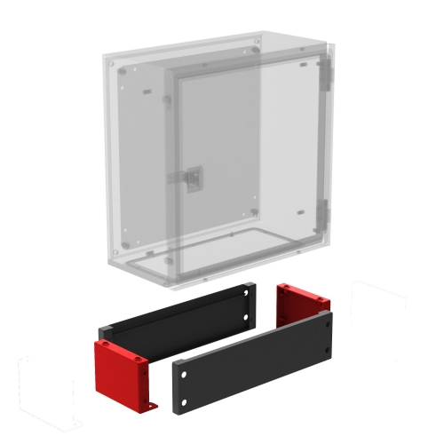 173583fe0fdaca00970c966b88b6a19d