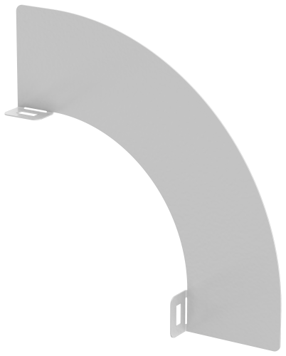 aHR0cHM6Ly9jZG4tMDEuaWVrLnJ1L21lZGlhL29yaWdpbmFsL2M3MWMyNzJjMDVjNTFkOTIzNjQ5MTdiOGQ0ZTUzZjI5ZjI4NGYzMDAwMjYyZDk3ZjgyOGM0YWM4MmQ5ZDdiNWQucG5n aHR0cHM6Ly9jZG4tMDEuaWVrLnJ1L21lZGlhL29yaWdpbmFsL2M3MWMyNzJjMDVjNTFkOTIzNjQ5MTdiOGQ0ZTUzZjI5ZjI4NGYzMDAwMjYyZDk3ZjgyOGM0YWM4MmQ5ZDdiNWQucG5n