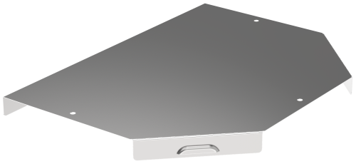 aHR0cHM6Ly9jZG4tMDEuaWVrLnJ1L21lZGlhL29yaWdpbmFsLzA1ZjJkZDFmYjI3NTZmZjc4MWNhMmU2MzhiYjc4MDNjNmM0MWRmYWUzNWE3NjhkNDZjYWNkNTU5MmQwNjgxMzEucG5n aHR0cHM6Ly9jZG4tMDEuaWVrLnJ1L21lZGlhL29yaWdpbmFsLzA1ZjJkZDFmYjI3NTZmZjc4MWNhMmU2MzhiYjc4MDNjNmM0MWRmYWUzNWE3NjhkNDZjYWNkNTU5MmQwNjgxMzEucG5n