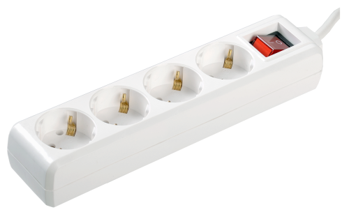 aHR0cHM6Ly9jZG4tMDEuaWVrLnJ1L21lZGlhL29yaWdpbmFsLzgwMzA1MDI5M2RhYmM2M2NjNmZmOGMwM2I2ZDA4MGY1OGVjMTRkMWEzMjE5NmYyZjk4Mzk0NmRjMTQ1NWIwMDMucG5n