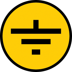 aHR0cHM6Ly9jZG4tMDEuaWVrLnJ1L21lZGlhL29yaWdpbmFsLzkzNTJlMmVmOWZjMWY0ZWM1M2RjOTJhNWNkYjU3ZTViZGI1YTZjMDJiOWYzNTA5ZGZmOGNlNmE4YjQ4MDRmODYucG5n