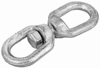 62f7c4fe9d050b2f9bb8c855898228e3 62f7c4fe9d050b2f9bb8c855898228e3