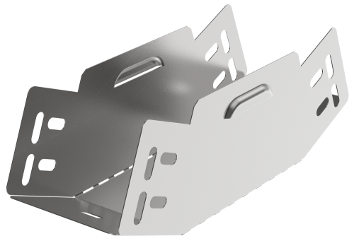 aHR0cHM6Ly9jZG4tMDEuaWVrLnJ1L21lZGlhL29yaWdpbmFsLzQzOTE4NGMzMjc2NjgxMTJiMGU3Y2JiM2ZjODIzNGYxM2JhMDQzNDAyYzRiODkyOWE5ZWI3YWFiNDg4NzgyYWUucG5n aHR0cHM6Ly9jZG4tMDEuaWVrLnJ1L21lZGlhL29yaWdpbmFsLzQzOTE4NGMzMjc2NjgxMTJiMGU3Y2JiM2ZjODIzNGYxM2JhMDQzNDAyYzRiODkyOWE5ZWI3YWFiNDg4NzgyYWUucG5n