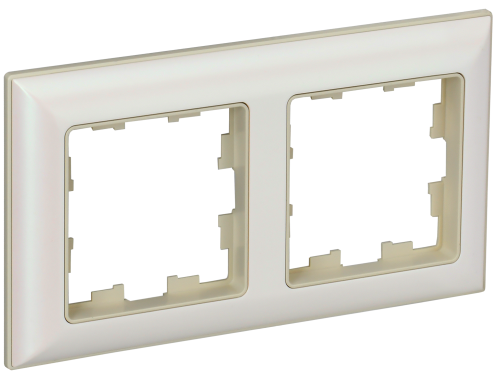 aHR0cHM6Ly9jZG4tMDEuaWVrLnJ1L21lZGlhL29yaWdpbmFsLzQxNDY1OTQyZWNmYTVkMjRkODUzNTg4MTQxMjAxYTlhZmE0MDBjYjE5YWJlYTIxZTQ4Njg2NzgxMTg3YWRiNjUucG5n