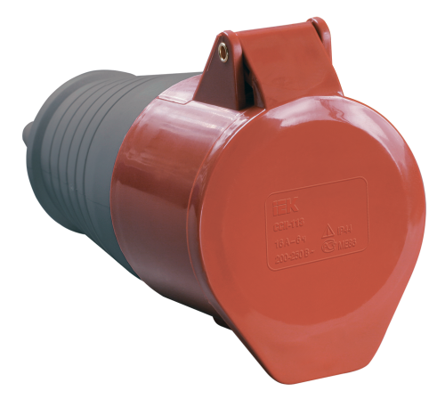 aHR0cHM6Ly9jZG4tMDEuaWVrLnJ1L21lZGlhL29yaWdpbmFsLzI1OTYyMGY5OTdkOWZjODZmNmI2MThkMzBkODllZjZhNDZhMDE5MTgwYTJhN2U4Y2I5NGJjNjBjY2VkYjVmNzcucG5n