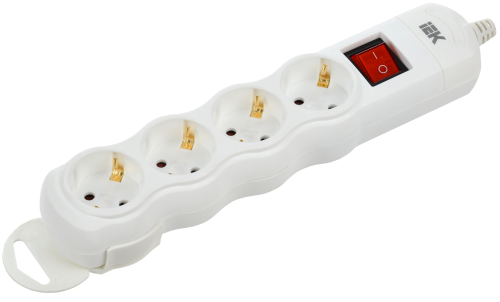 aHR0cHM6Ly9jZG4tMDEuaWVrLnJ1L21lZGlhL29yaWdpbmFsLzEwZDdiOWEyMDQyN2ZiYmIyYjcwMTA2MzRkNWEwMThlY2QxNGJlZjc4NzFiZTFjZTdkYzdiNjBkNGE2OGFhYjIucG5n