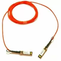 SFP-10G-AOC10M_0