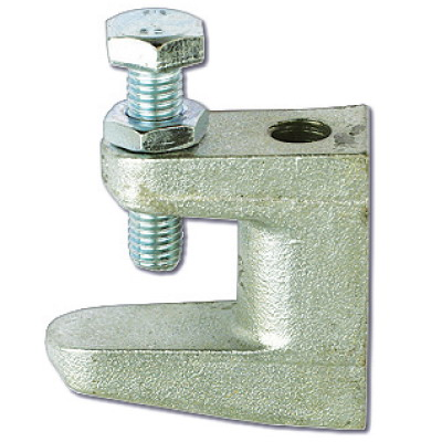 508d3bdc2ed91b4117737edd34c0da1e 508d3bdc2ed91b4117737edd34c0da1e