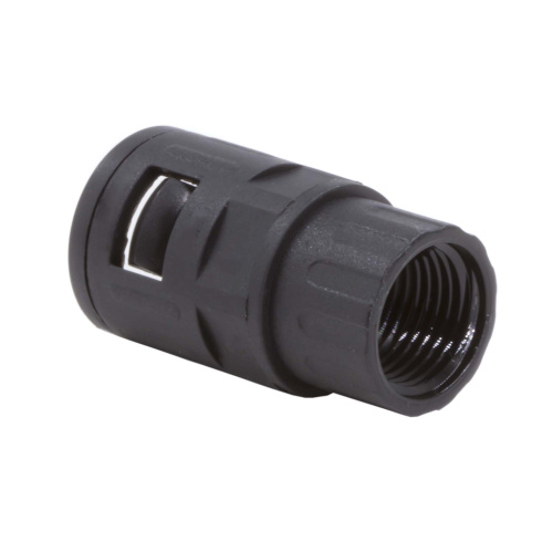 PAI12M20N_0 PAI12M20N_0