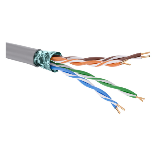 b976dpsgf1zt8s0znft03dy0zroaqu3w