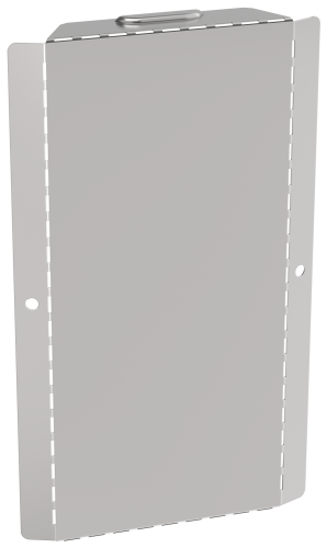 aHR0cHM6Ly9jZG4tMDEuaWVrLnJ1L21lZGlhL29yaWdpbmFsL2E0ZmQ4MWI5Y2Q1ZTQyOWIyZWMyN2EyMDNhY2NiN2ViZWE1MGMyOWFhMTI3OTEwYWQ4Yjc5MDUxNDhhZTBjNjcucG5n aHR0cHM6Ly9jZG4tMDEuaWVrLnJ1L21lZGlhL29yaWdpbmFsL2E0ZmQ4MWI5Y2Q1ZTQyOWIyZWMyN2EyMDNhY2NiN2ViZWE1MGMyOWFhMTI3OTEwYWQ4Yjc5MDUxNDhhZTBjNjcucG5n