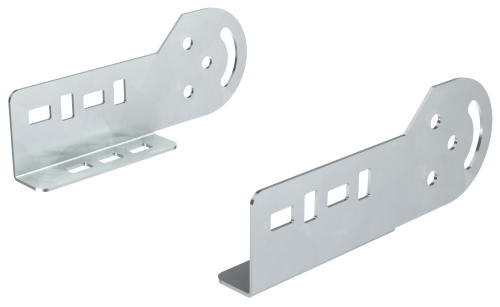 670660b795c20aa0663066c8 670660b795c20aa0663066c8