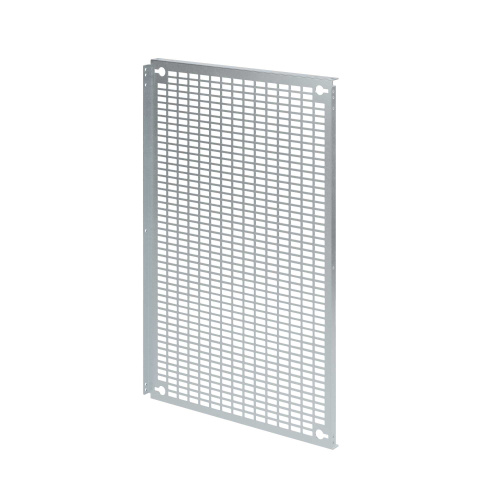 ee2bb7bd5c62de6be61e35289ff9645d