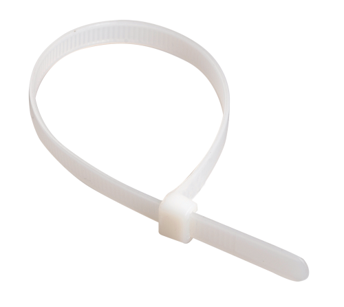 aHR0cHM6Ly9jZG4tMDEuaWVrLnJ1L21lZGlhL29yaWdpbmFsL2EwOGJiNTVlZGY3NjFlZjUyNmQ0MmNkZmMxYzk0M2ViMmI4MzUxNTA1MDYwNDRkOTExZjY5ZTg0NzY1MTZhNGYucG5n