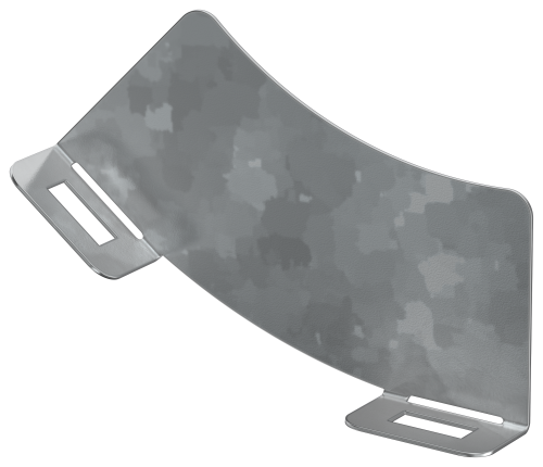 aHR0cHM6Ly9jZG4tMDEuaWVrLnJ1L21lZGlhL29yaWdpbmFsLzk3ZmU2ZjI5MzllYjFiNGZlMDdkMmM5MGZlMjI4MTZlZGY4YTVmYzU4YzBhMjViZDhiNzZlMGZiNzIzNDkxMzAucG5n aHR0cHM6Ly9jZG4tMDEuaWVrLnJ1L21lZGlhL29yaWdpbmFsLzk3ZmU2ZjI5MzllYjFiNGZlMDdkMmM5MGZlMjI4MTZlZGY4YTVmYzU4YzBhMjViZDhiNzZlMGZiNzIzNDkxMzAucG5n