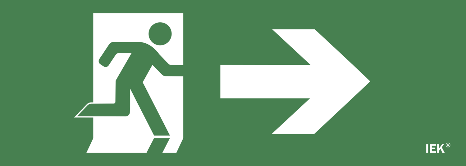 654a1409729fa60adbbe7e16