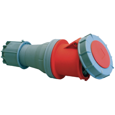 87f45534cc93ce1945bdf097f1555613