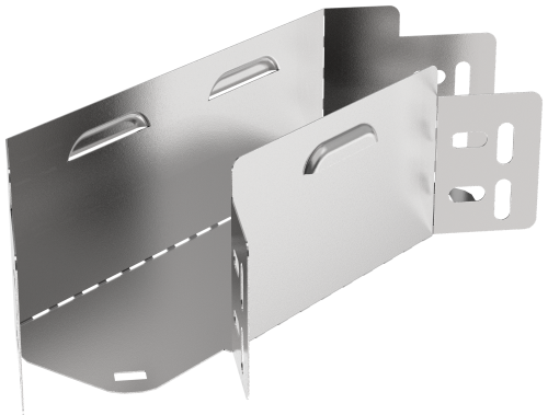 aHR0cHM6Ly9jZG4tMDEuaWVrLnJ1L21lZGlhL29yaWdpbmFsLzRkNGYxYjJkODA1NGIwNmZiMjEwOTdkN2U5ODg5ZTgwMzIwZjFmZDBjNGJmZTEzZjFjYTk1ZDM3OWM1ZTViNmIucG5n aHR0cHM6Ly9jZG4tMDEuaWVrLnJ1L21lZGlhL29yaWdpbmFsLzRkNGYxYjJkODA1NGIwNmZiMjEwOTdkN2U5ODg5ZTgwMzIwZjFmZDBjNGJmZTEzZjFjYTk1ZDM3OWM1ZTViNmIucG5n