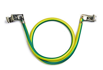 77981786316c8e80b2269a6b5a42bdf4 77981786316c8e80b2269a6b5a42bdf4