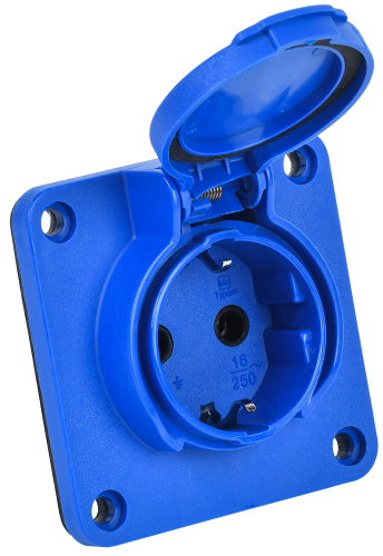 aHR0cHM6Ly9jZG4tMDEuaWVrLnJ1L21lZGlhL29yaWdpbmFsLzc0ZTM0MzU0ODAyNWI0N2UxODQwMGFlMTY2NGM5NzIyNWZkZTRkZTgyZGE0YTQ4Mzg3ODNmMmU1MjRlOWQyYjgucG5n