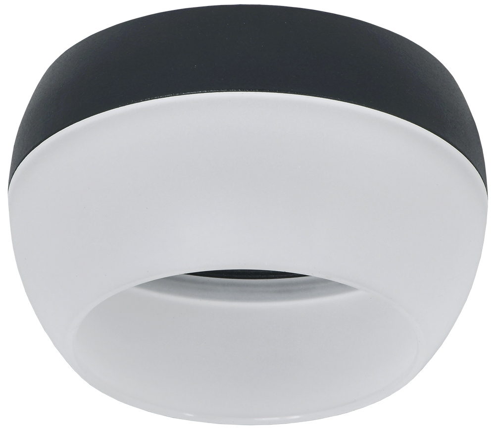 636e2483f01543ccdddb2ad9