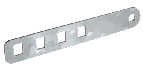 aHR0cHM6Ly9jZG4tMDEuaWVrLnJ1L21lZGlhL29yaWdpbmFsL2NkOWY3OGY1N2VkY2RjNjIxMDM5NjllNmJlOTY5NWQ4NTNmNWVjMjU4NGY1YmNlYWNhNWYzOGNhYjRlOTY2ZjcucG5n aHR0cHM6Ly9jZG4tMDEuaWVrLnJ1L21lZGlhL29yaWdpbmFsL2NkOWY3OGY1N2VkY2RjNjIxMDM5NjllNmJlOTY5NWQ4NTNmNWVjMjU4NGY1YmNlYWNhNWYzOGNhYjRlOTY2ZjcucG5n