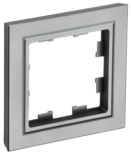 aHR0cHM6Ly9jZG4tMDEuaWVrLnJ1L21lZGlhL29yaWdpbmFsL2NkZWM3MjUzZGJiODM5YjQxMGQzMWYzZDgyMDc2ODE0YzgxNzY1OTJkZTE4NjFjMGNiNmIwMDhkZGEwMmNmZDAucG5n