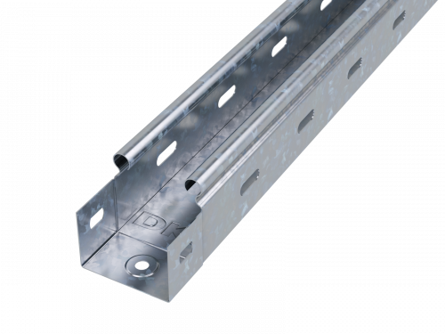 9f0c3f6fa9d50cfc0b627914de32ccad 9f0c3f6fa9d50cfc0b627914de32ccad