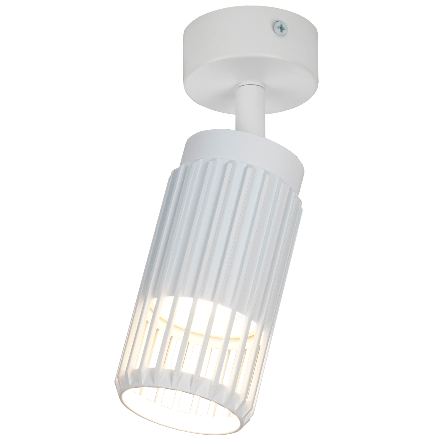 aHR0cHM6Ly9jZG4tMDEuaWVrLnJ1L21lZGlhL29yaWdpbmFsLzZkMWEyYmFmMzJkZjc3Yzc2MjdlNzY0MGRlOTEyZjJhYmM4MjYyZmZkZTJiZjNhODI1YzYxYjExNGNmMGIyNzQucG5n