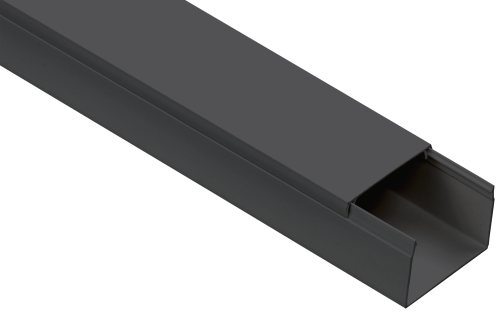 63f49e62885aec4732838697 63f49e62885aec4732838697