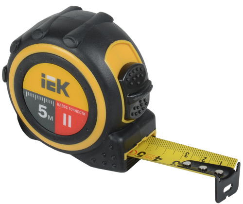 aHR0cHM6Ly9jZG4tMDEuaWVrLnJ1L21lZGlhL29yaWdpbmFsLzY5ZTUxZTA4NjEwYjQyNWU4MTkzMDUxOTg5MGU4NGRjYjhjZjJiZTdlZjIyOTM2YjdlZWM1YzMxOTUyM2U1NDgucG5n