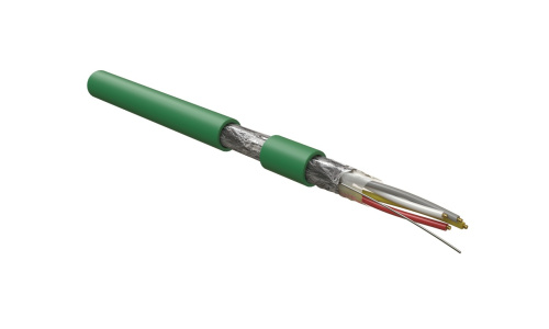 KNX-F-4x20 1-PVC-GN_0