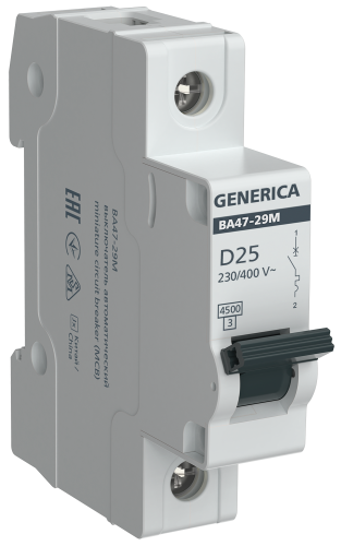 aHR0cHM6Ly9jZG4tMDEuaWVrLnJ1L21lZGlhL29yaWdpbmFsLzA2OTY1NTNiMDMzMjBmZDFjNTk0NjRmOTA3MWNkZTkyYjhjMzYwYTI0NjBiZmI0MzAxMjIyZDFlMWY1NjE0MDMucG5n