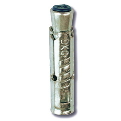 2900f655d8b2c01a3c58ee6faf6aad3e