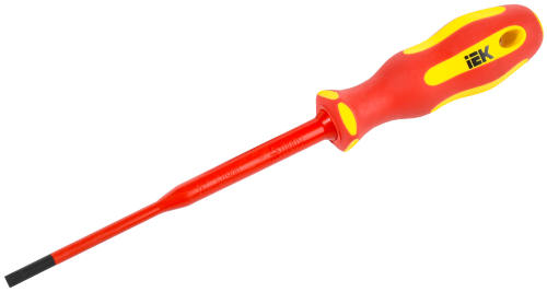 aHR0cHM6Ly9jZG4tMDEuaWVrLnJ1L21lZGlhL29yaWdpbmFsLzE4ZjQwYTU3ZjJkNDBhMzVlMWExZjgwOWFjMzQzY2M2MmQ2YWJmZmMzMTZjMzU5NDVjZDI3MmNkNTc1OGJlMTUucG5n