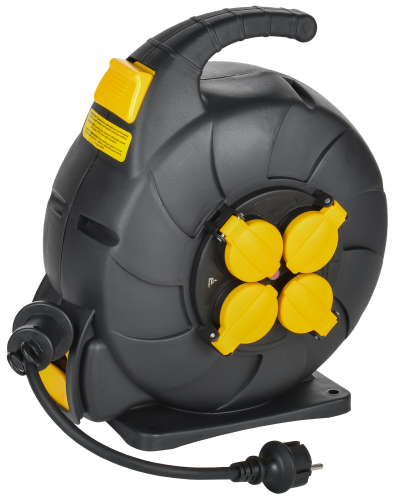 aHR0cHM6Ly9jZG4tMDEuaWVrLnJ1L21lZGlhL29yaWdpbmFsL2NhMDUyNzljYzY0OGYzNmI5MDUwM2NlMzlmMWFkMWI2NjBiNzg3Y2NkYmU0YTdhZmQyOTBiYTBjMGE3OGZmNWEucG5n