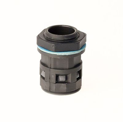 95fe2d6ada63b5db4fcde1bec8c76602 95fe2d6ada63b5db4fcde1bec8c76602