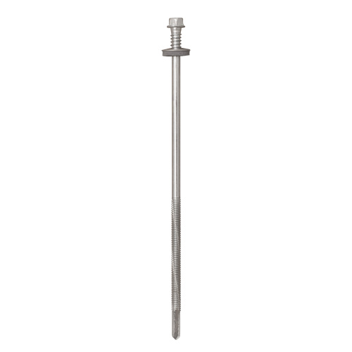 CM273175INOX_0 CM273175INOX_0