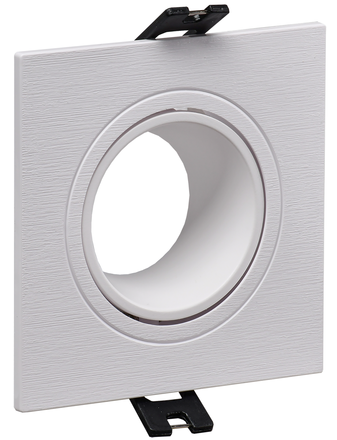 642ff31dc336a3544afd3d4a