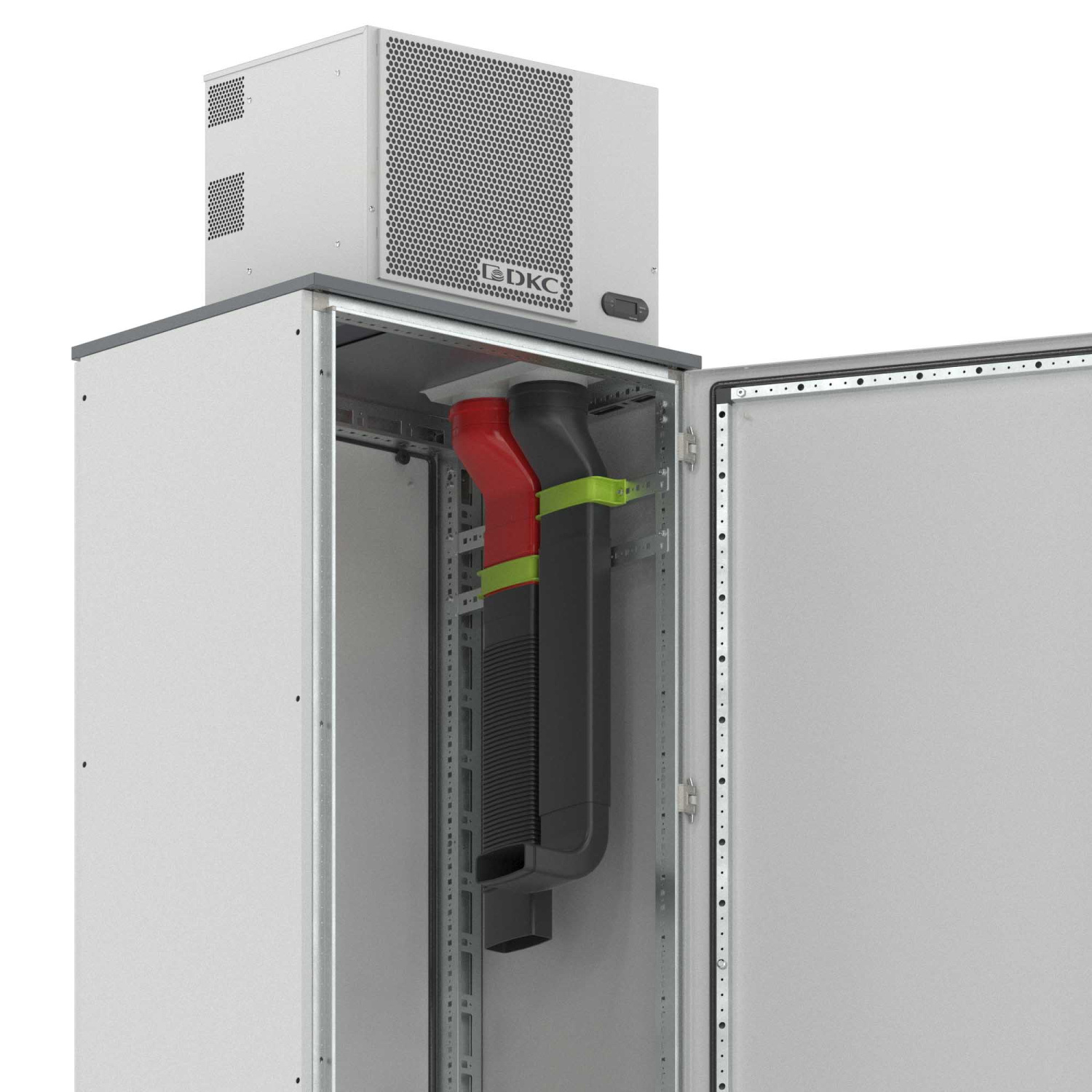 xmf8wxyl49x5rrg7dw2a4hkhi6bnk0zu