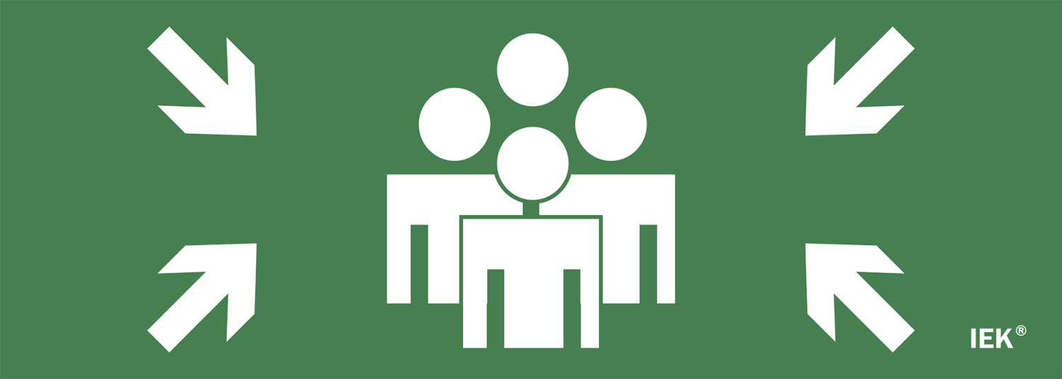 654a1410729fa60adbbec788