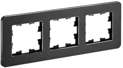 aHR0cHM6Ly9jZG4tMDEuaWVrLnJ1L21lZGlhL29yaWdpbmFsL2RkZDAyZTY3Zjg2YjQzNTJkNzEyMDA2NmU5NjkzN2I3Yzk0MWE5MTI0ZjY1NDI0MmUwYTg3NzViZjFkY2Q4ZTcucG5n