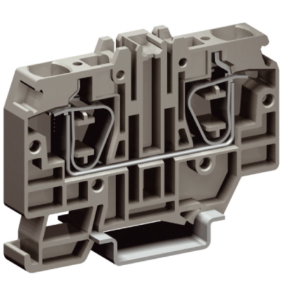 766d97742c117c7ece6227ec4708854e