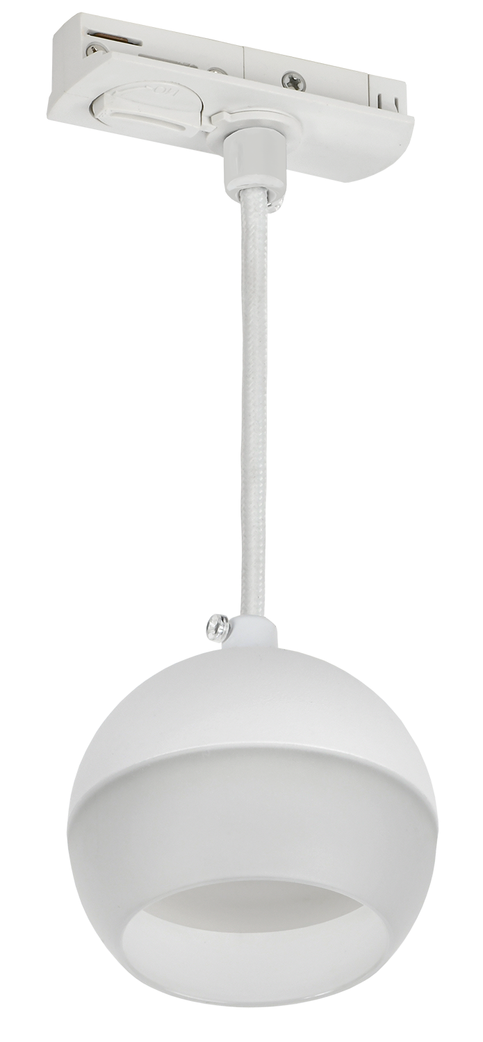 659fc6e38997aa8d85fb840a