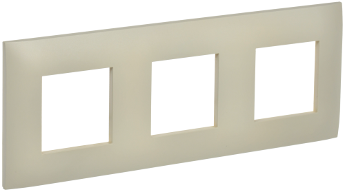 aHR0cHM6Ly9jZG4tMDEuaWVrLnJ1L21lZGlhL29yaWdpbmFsL2RmMmQ4MTQ0YzEwOGJhZGM4ZjIyZmQxMmVhODcxMmJlNzBhZTI0YTc0OTA4MzA4NGEwMjg4NGU1ZWQzNGJjZGQucG5n