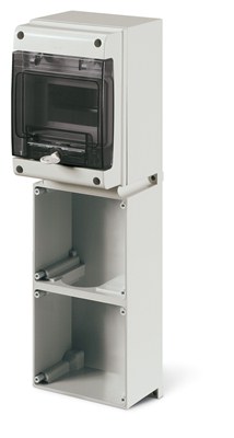 3da088649b7524157ba3b5ba1cdde49f