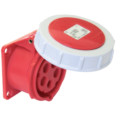 ee2aa61f6162ce52ca531d8fb7027e41