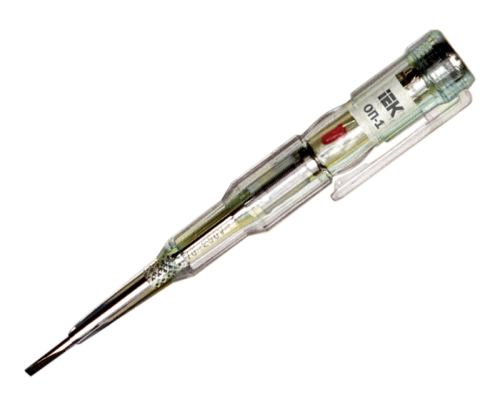 aHR0cHM6Ly9jZG4tMDEuaWVrLnJ1L21lZGlhL29yaWdpbmFsL2Q2Nzc0ZDNlZjUwMGRhNDExOGQ0NzNmZmZkMThiYTFiZjE1YzdkZTkxOThkNzA1NzdhMzA1OTA4NjBhZTg0YTQucG5n